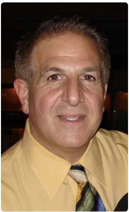 sarkissian