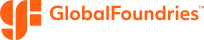 GlobalFoundries Logo