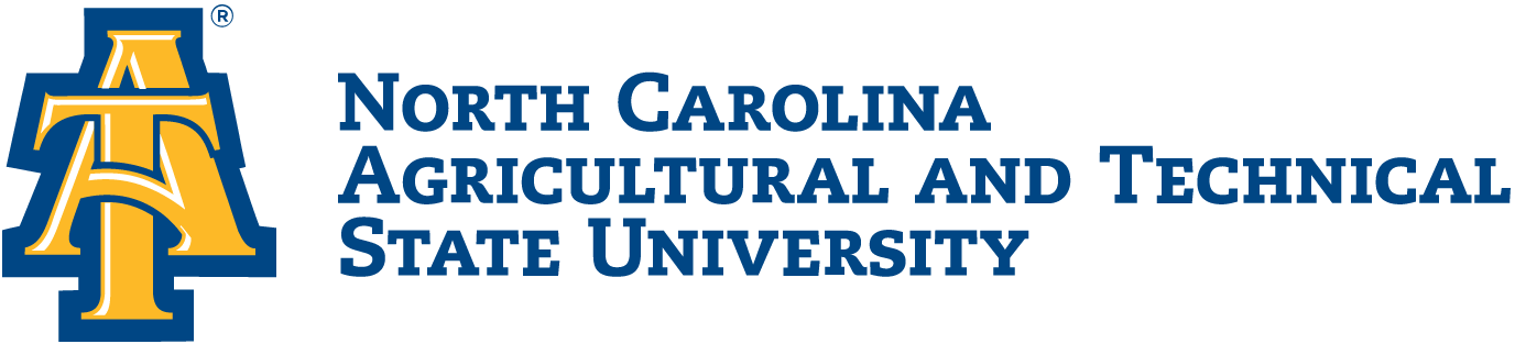 NCAT Logo